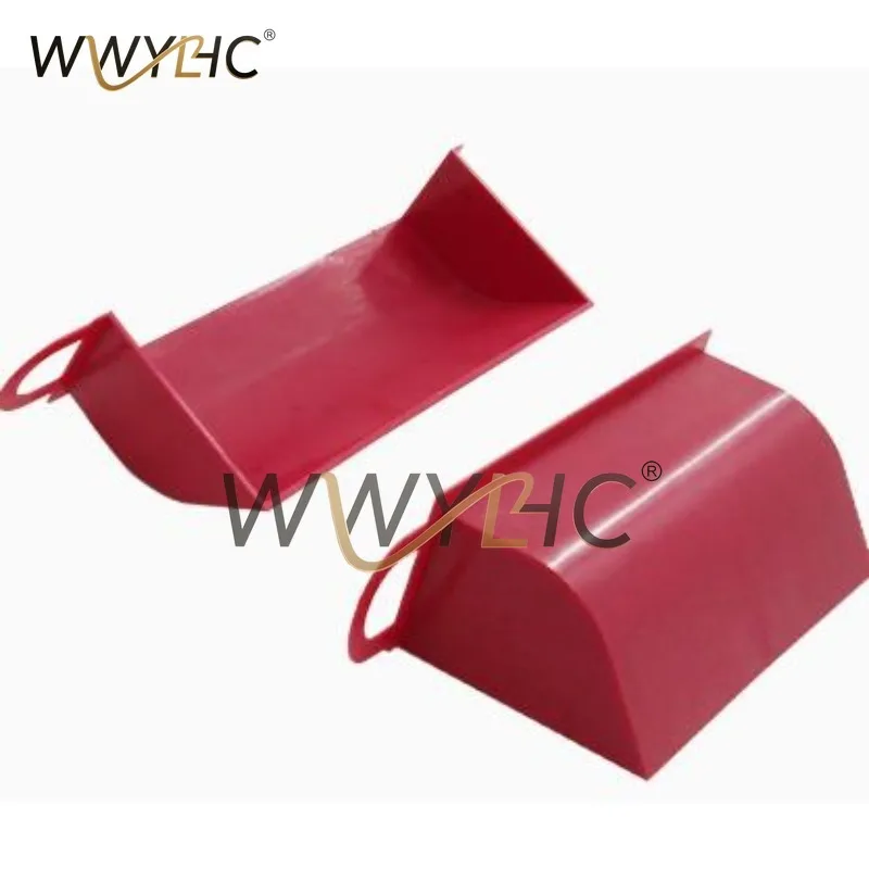 Suitable for E90 E91 E92 E93 E84 Intake Cold Stamping Air Intake Kit System