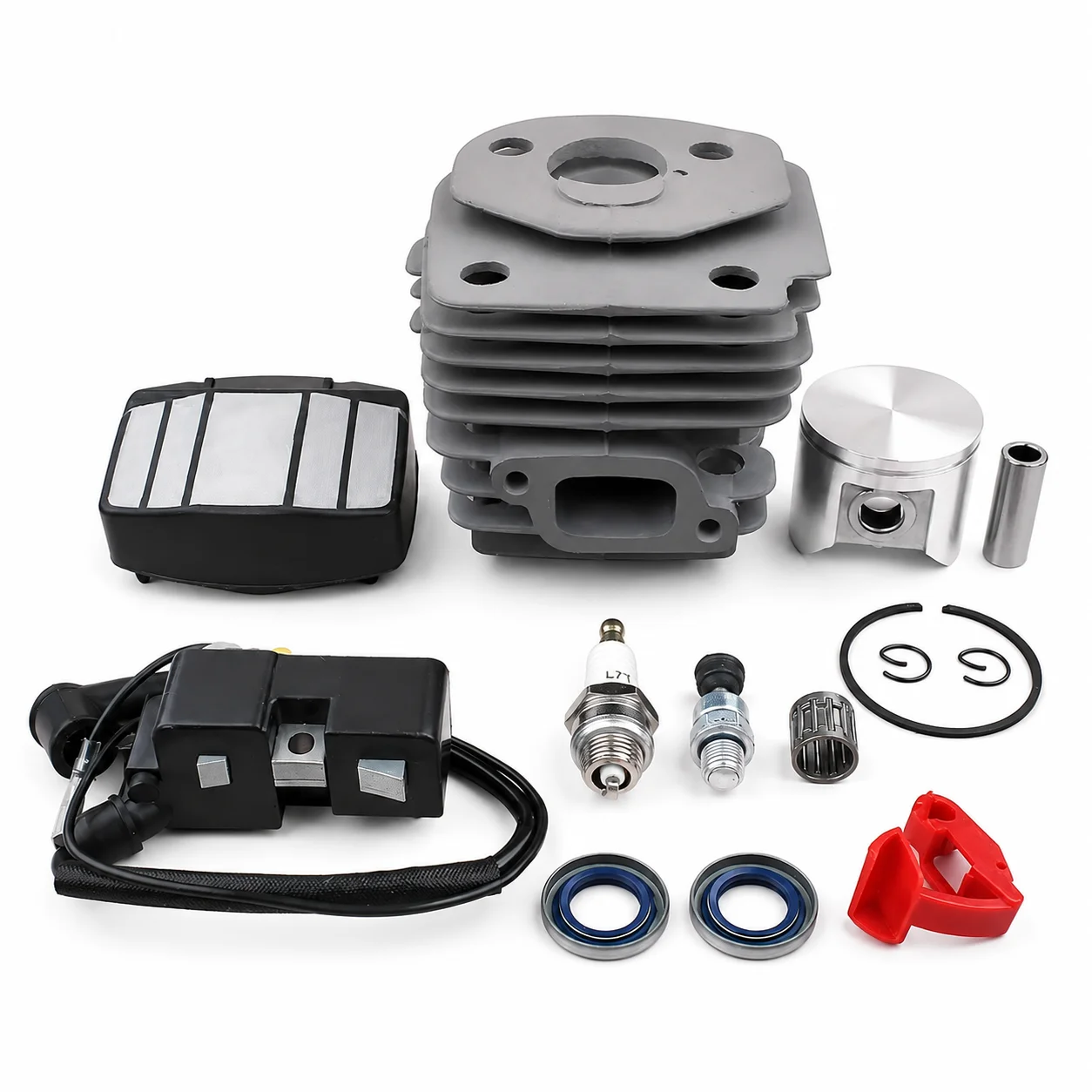 kit-cilindro-e-pistone-47mm-bobina-di-accensione-filtro-aria-candela-guarnizione-olio-interruttore-albero-per-motosega-husqvarna-359-357-357xp-537157302