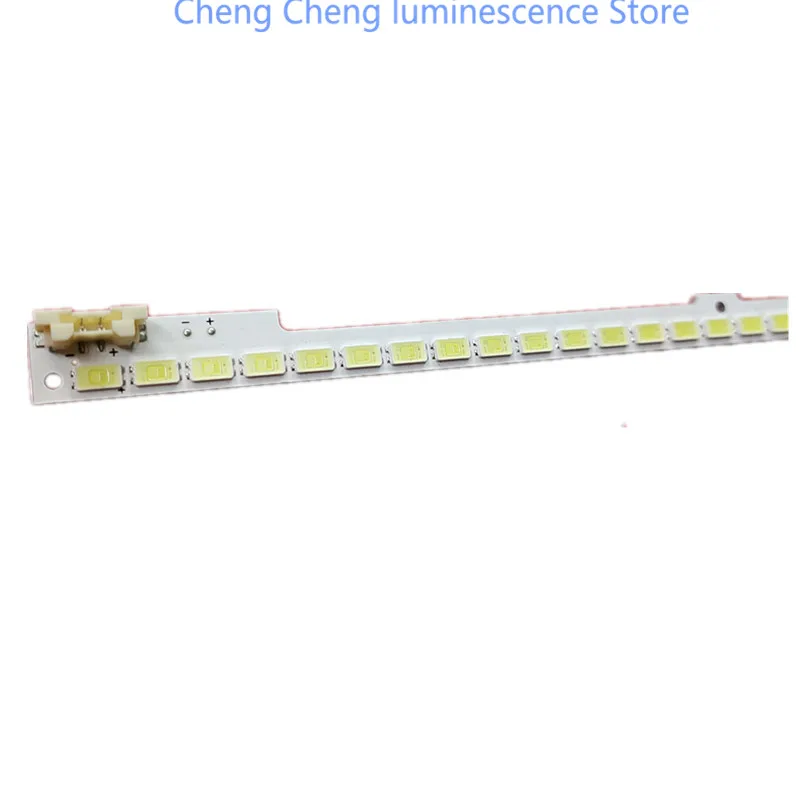 LED backlight strip For Samsung UE32D4000 UE32D4003 UE32D4010 BN64-01635A UE32D4003BW LTJ320AP02-J 2011svs32  58LED 392mm