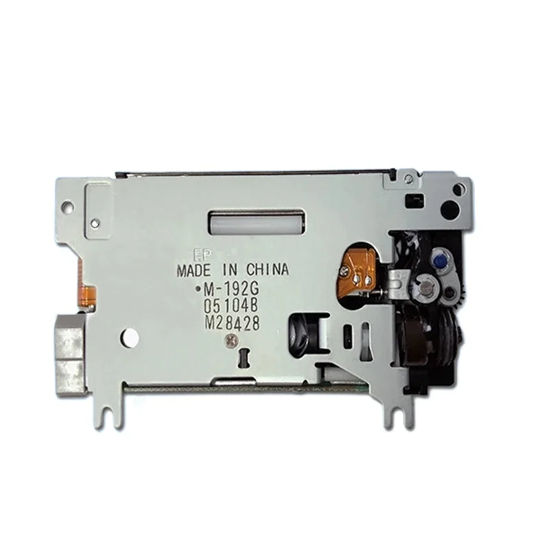 Printhead For Epson M-160 M-164  M-190 M-190G M-192 M-192G M160 M164  M190 M190G M192  M-180 Print Head