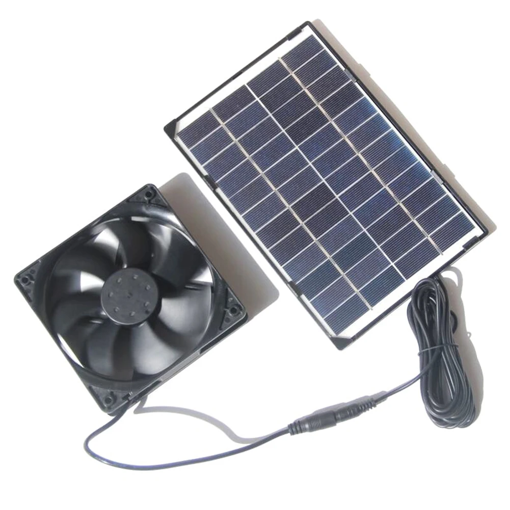300 センチメートルライン長 12V ソーラー充電器ソーラーパネル低電力デバイスダイオード侵食抵抗革新的な技術