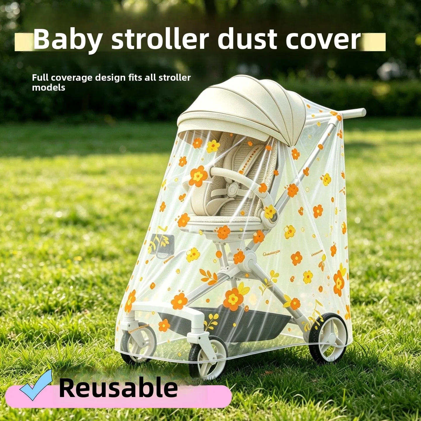 housse-de-protection-universelle-epaissie-pour-poussette-impermeable-et-anti-humidite-avec-cordon-de-serrage-pour-poussette-bebe-et-velo