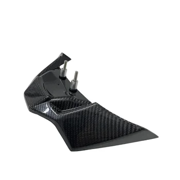 6 best sales Suporte de placa traseiro bmw f900 r - №4