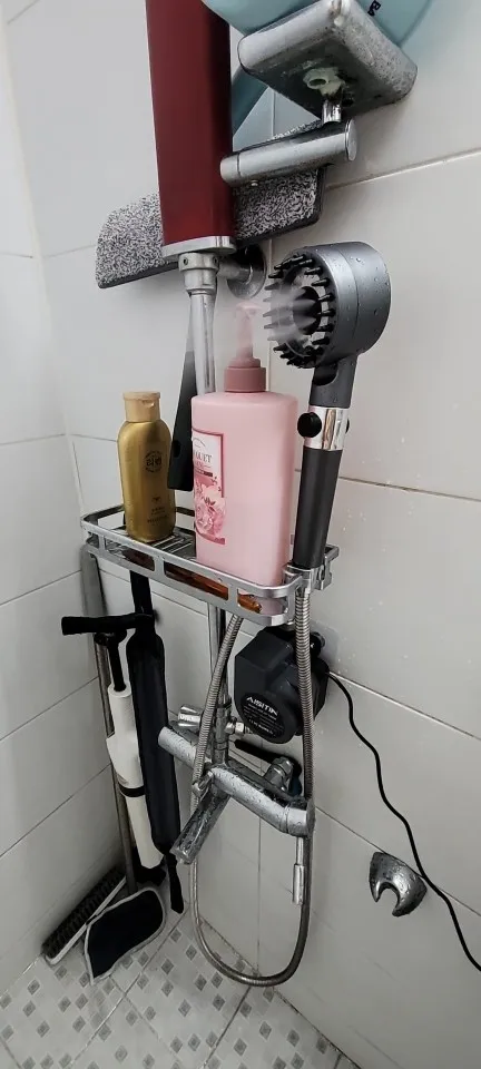 구매후기