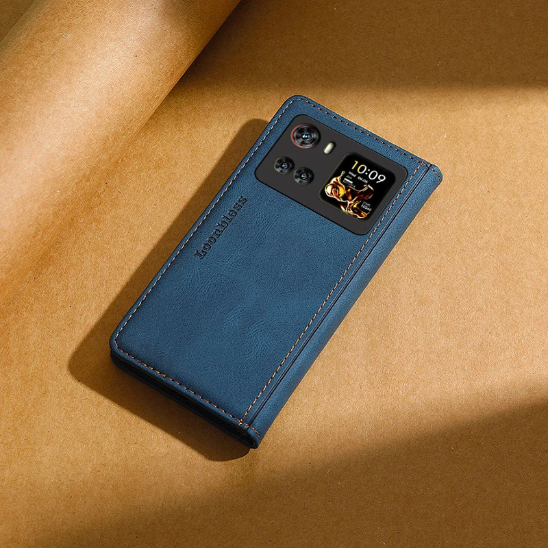 Flip Case For Cubot X100 Phone Cover Book Holster Etui Cubot X100 Case Wallet Leather Coque Cubot X100 X 100 CubotX100 bag Shell