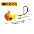 orange14g