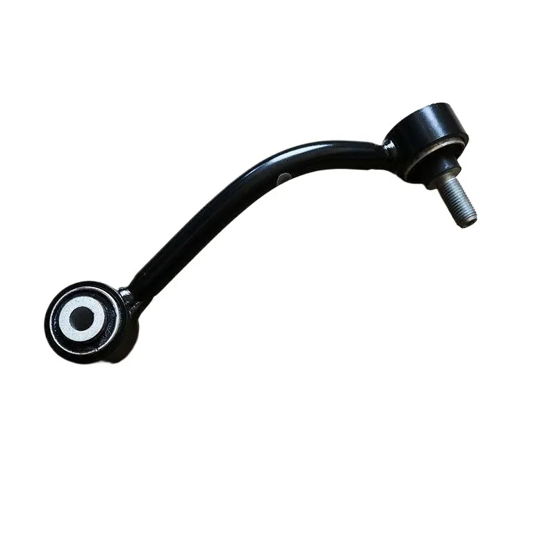 

Оригинальный стабилизатор поперечной устойчивости (тяга) для Audi Q7, Touareg, Cayenne, нижний рычаг подвески, соединительная тяга