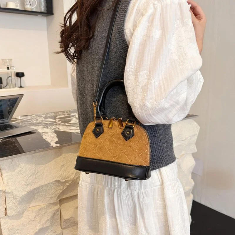 

Travel Duffel Bag Large Capacity Waterproof Luggage Tote For Men Women Outdoor Travel