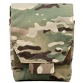 VE-74-ACC-16 CP