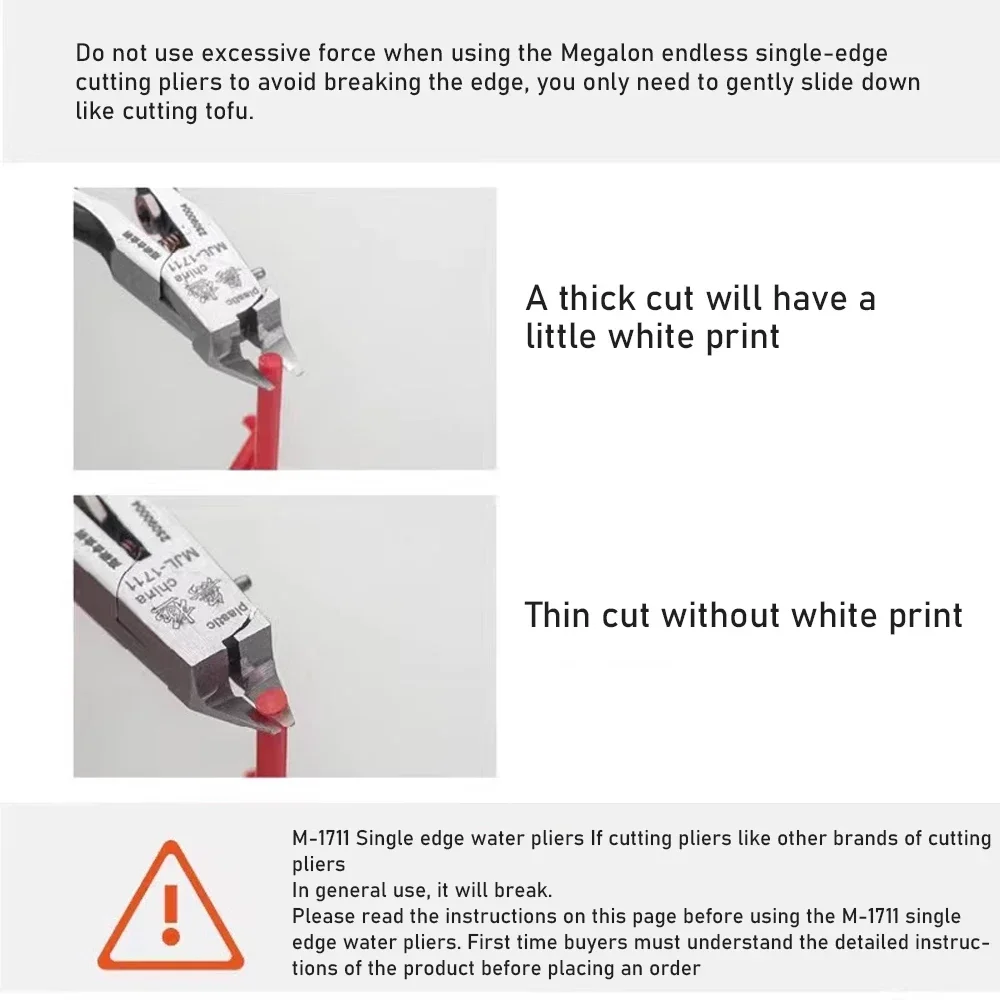 Thumbnail 4 - #28 Latest Nippers Offers