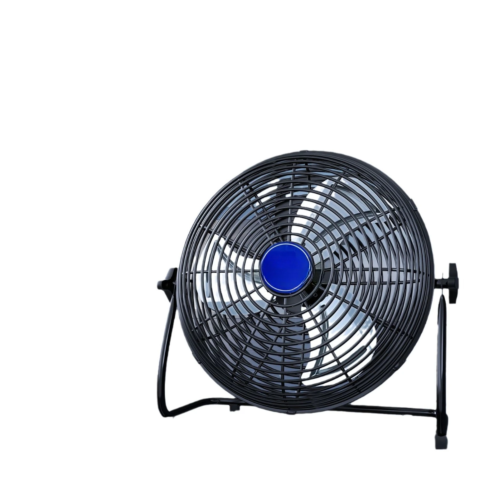 industrial-floor-fan-desktop-floor-fan-household-and-commercial-18-inch-floor-fan-high-power-and-high-wind-power
