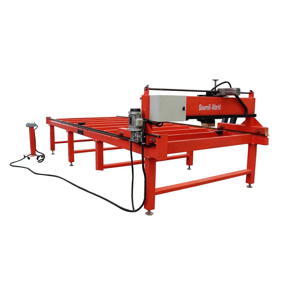 MB1700 Wood Plate Surface Finishing and Polishing Machine, Wood Plate Surface Polishing Machine in Drilling Workshop