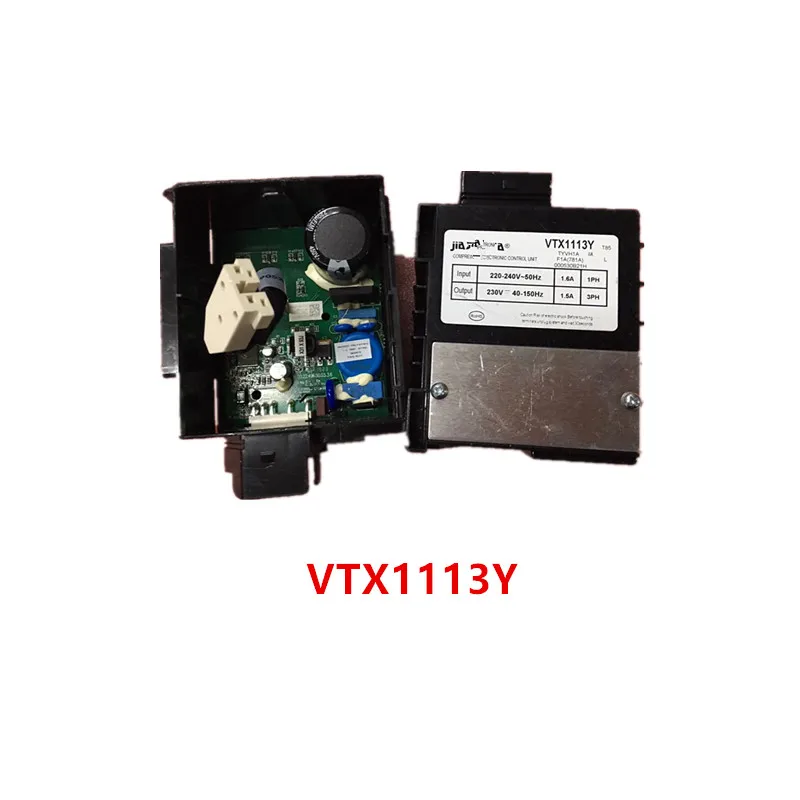 VTX1113Y WB-24.24.09|WM 220V/R134A|VES 2456 13F|HVD90MTa|BSA057NHMV|BSA090NJMV|BMH130NBMV BMG110NHMV|BMH089NAMV|BD35F BD50F