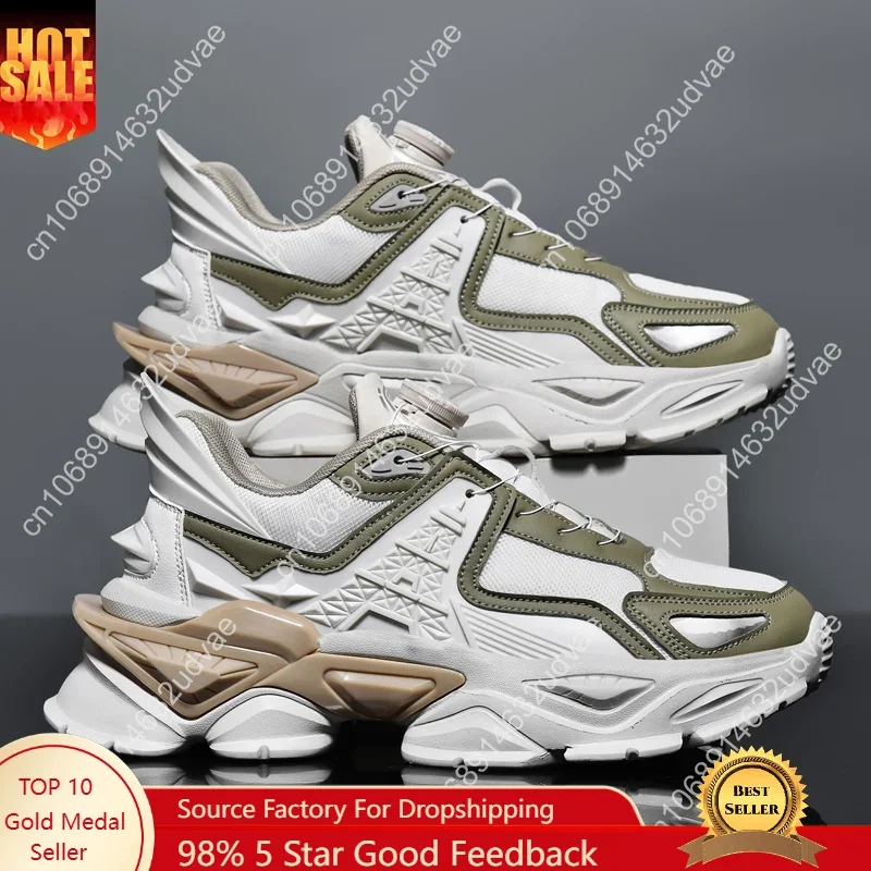 

Men Sneakers Male Casual Mens Shoe Tenis Luxury Shoes Trainer Race Breathable Shoe Fashion Loafers Running Shoes for Men