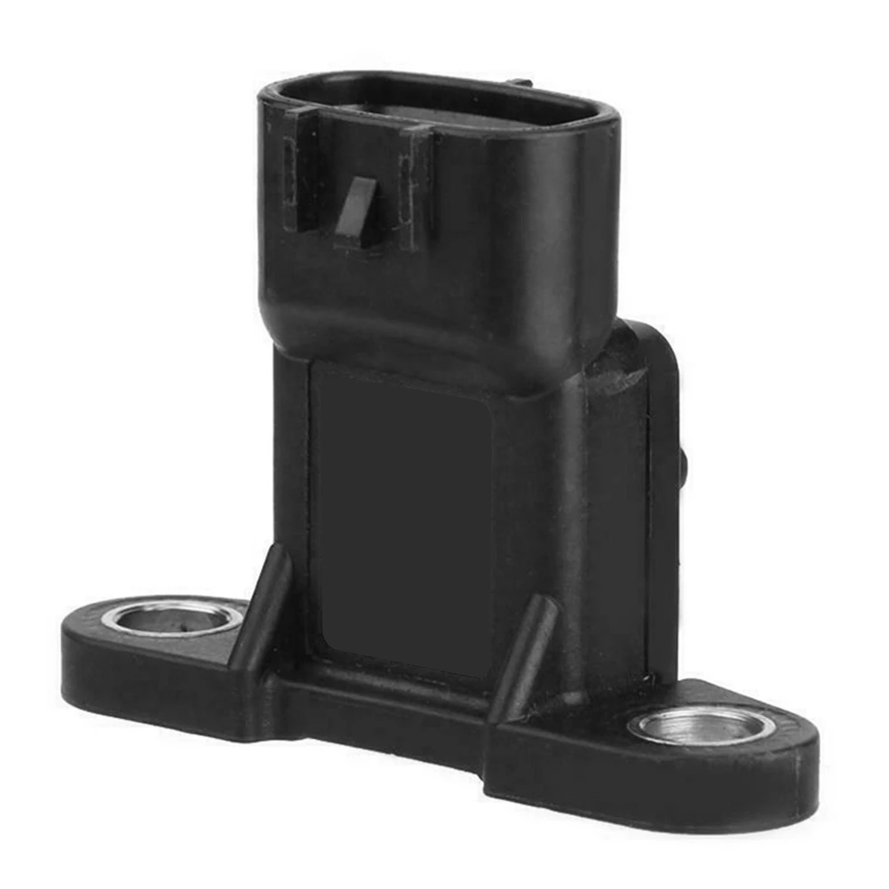 Sensor de presión de admisión Sensor MAP para Mazda Miata 2004-2005 para Mazda Millenia 1995-2002 079800-5690 RF4F-18-211 5S8270