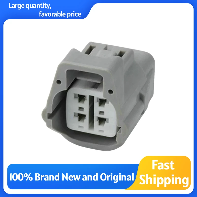 presa-6189-0126-6188-0066-connettore-avvio-4p-alloggiamento-in-gomma-alloggiamento-in-plastica-spina-sumitomo-prodotto-originale-originale