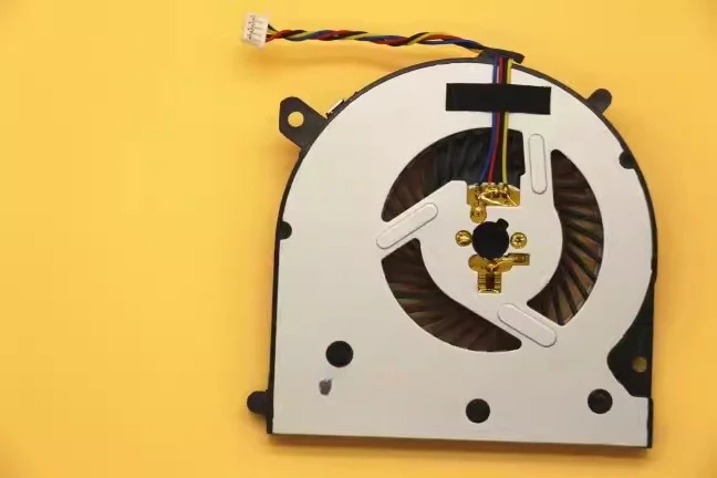 

For HP 840 G1 G2 740 745 750 755 850 G1 G2 zbook14 fan