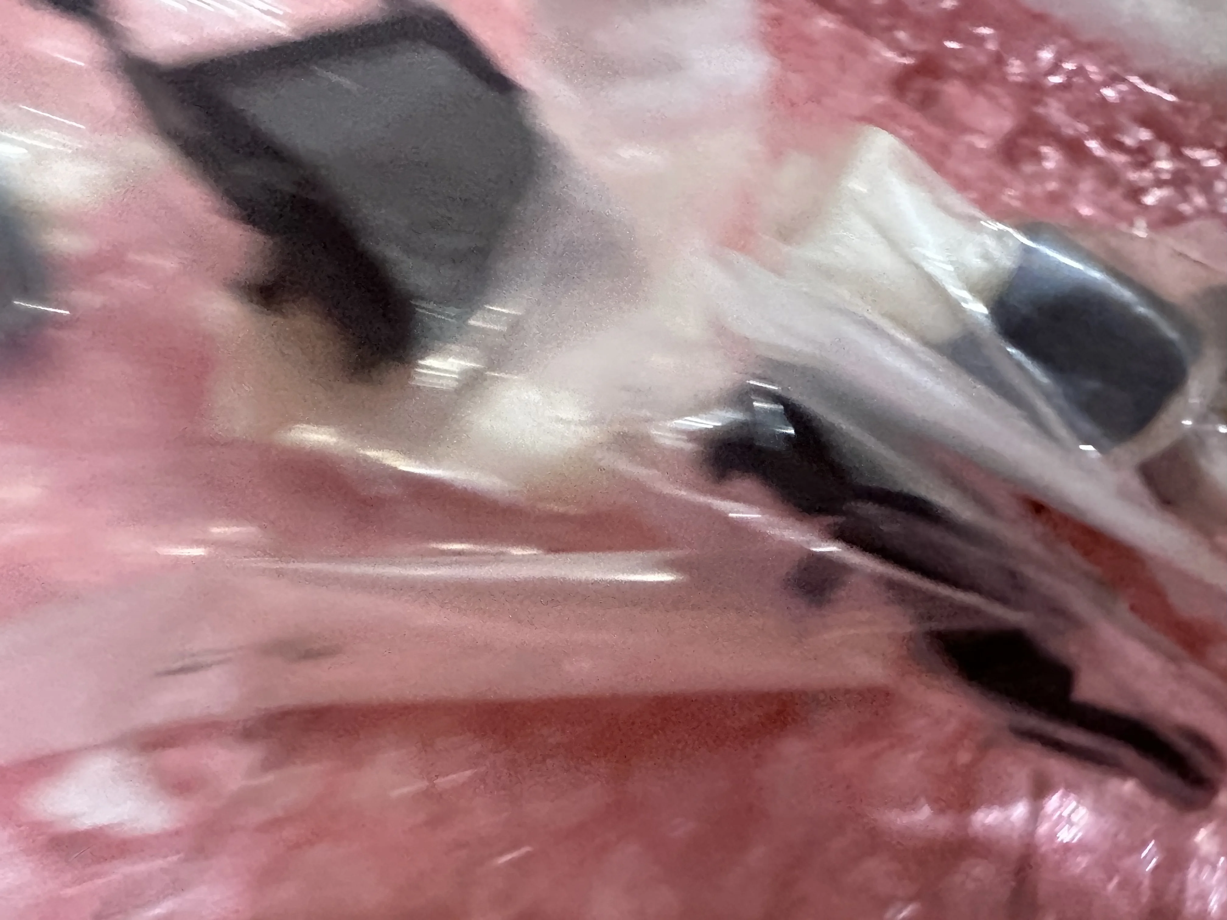 

1X комплект ролика захвата ADF для EPSON L5190 L5198 L5290 L5298 L6170 L6190 L6178 L6198 L6176 L6167 L6290 L6298 L6490 L6498 L14150