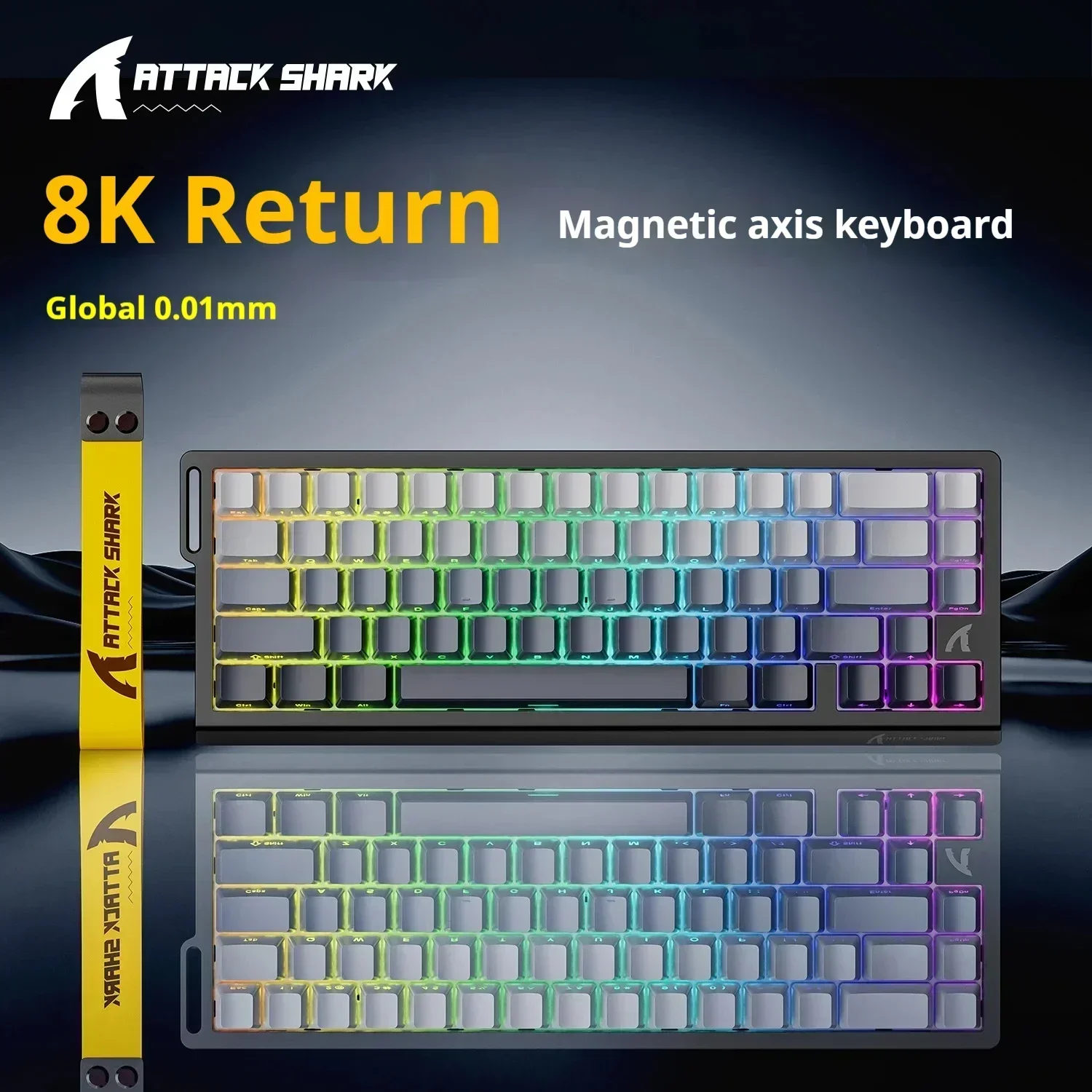 teclado-con-interruptor-magnetico-attack-shark-x68he-viaje-ajustable-rgb-con-cable-baja-latencia-para-juegos-de-deportes-electronicos