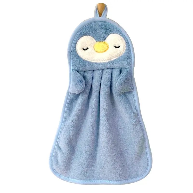 A84E-Hand Towel Han…