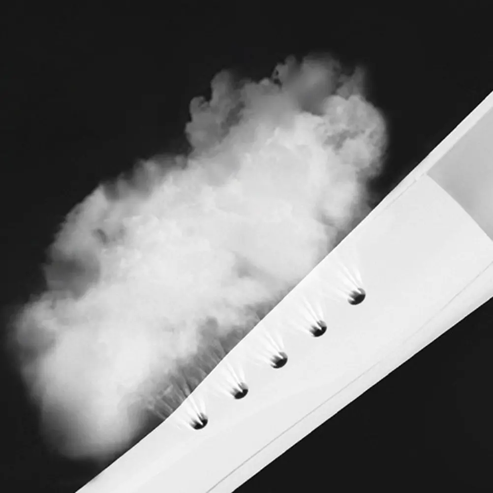 

Светодиодная настольная лампа с сенсорным управлением, USB-ночник для спальни, гостиной, лестницы, кабинета, светильник для ноутбука, силиконовый, портативный