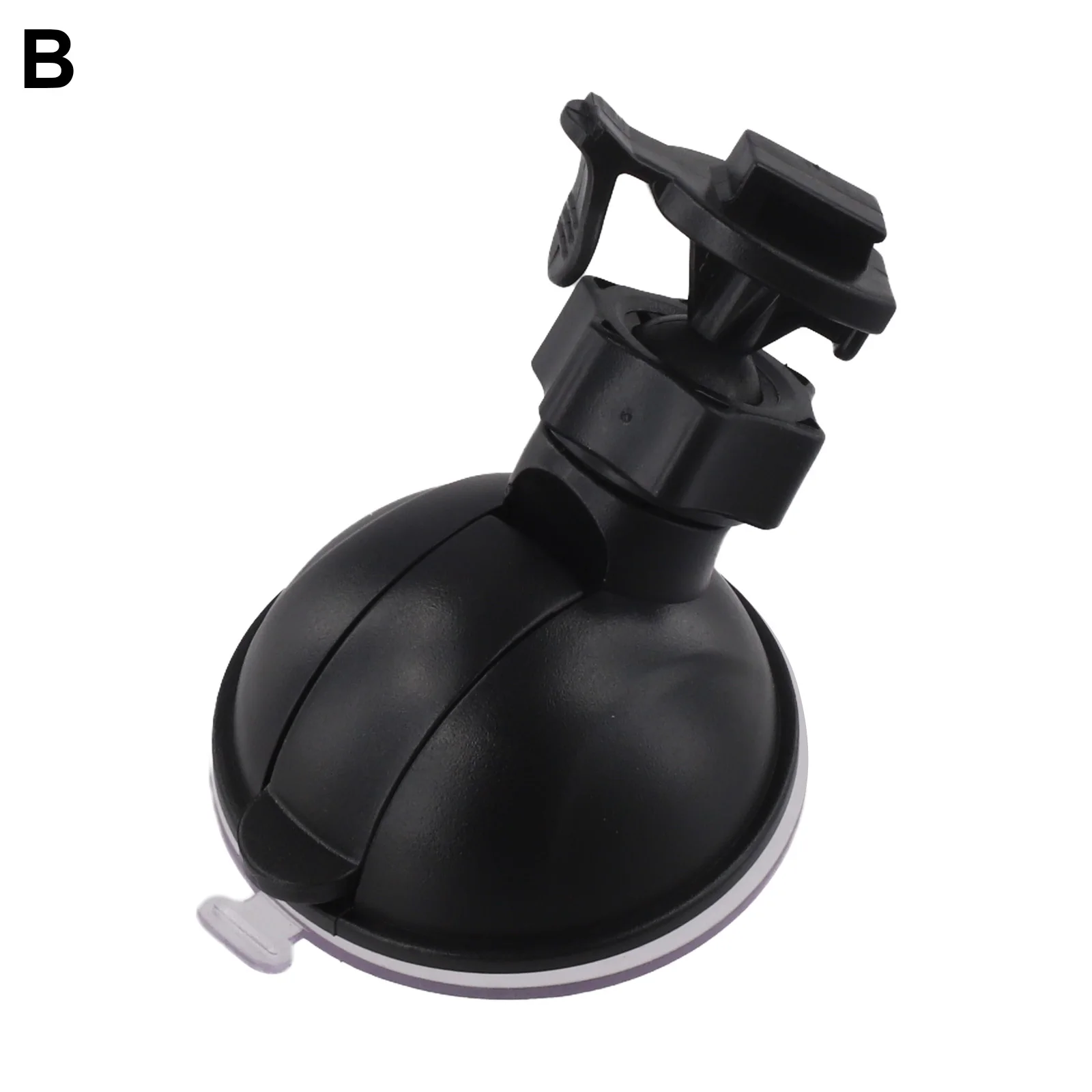 Car Dashboard for nextbase for Dash Cam Mount for Dash Cam Suction Cup Replacement Suction Mount Suction Cup Part Bearing Weight