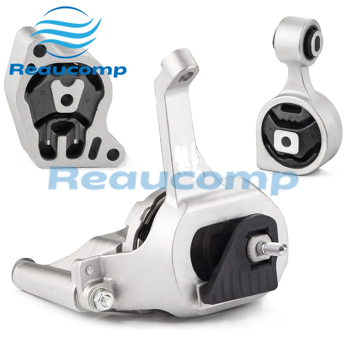 3pcs-11350-ja00a-11210-ja000-11360-ja000-soporte-de-motor-y-transmision-para-nissan-altima-25l-2007-2017