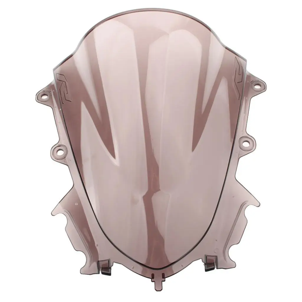 Durable And Lightweight Motorcycle Wind Protector For Easy Installation Versatility Durability