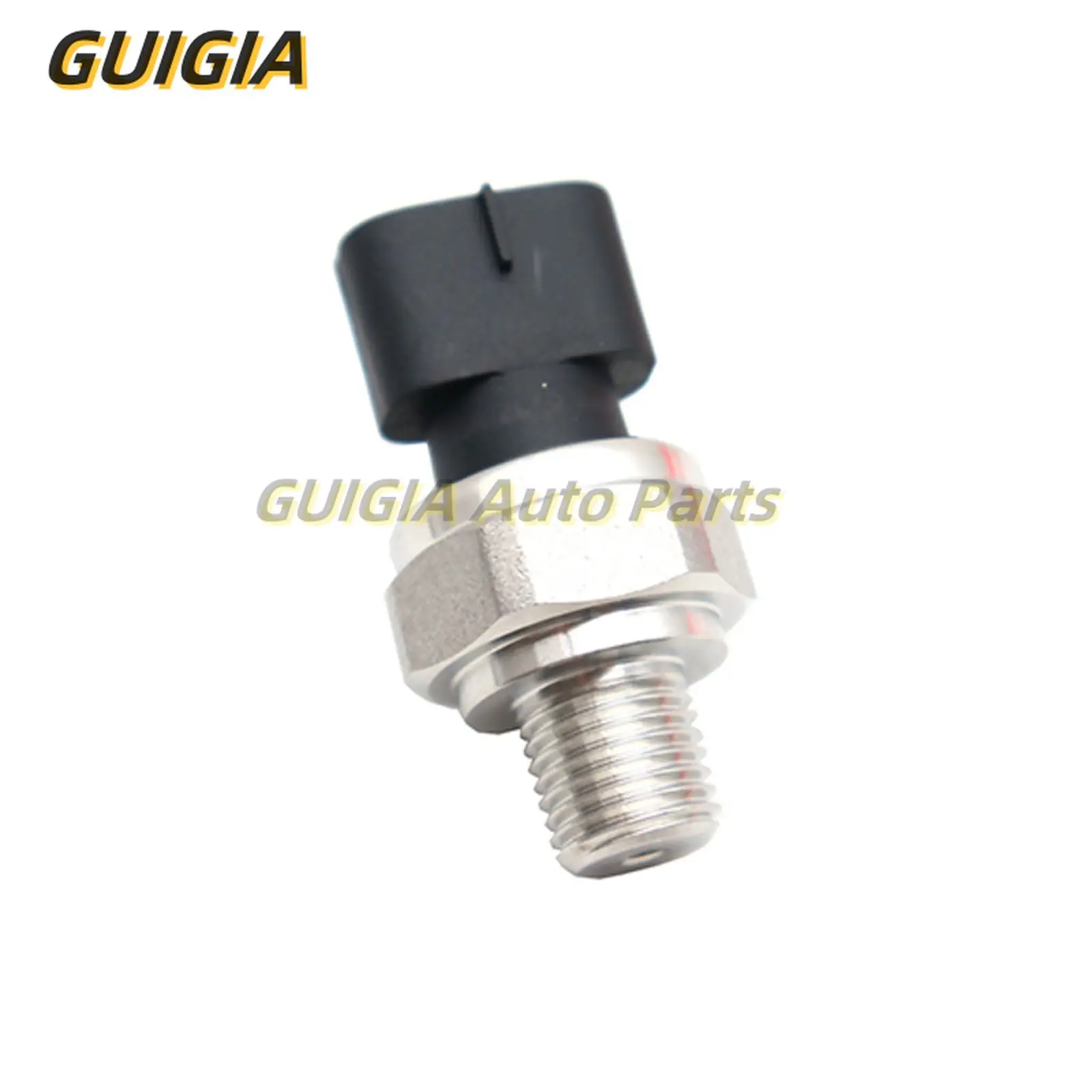 

499000-7341 Датчик давления дизельного масла для 6,6 л Duramax 03-09 Chevy GMC 98027456 8980274560 Высококачественные автомобильные аксессуары