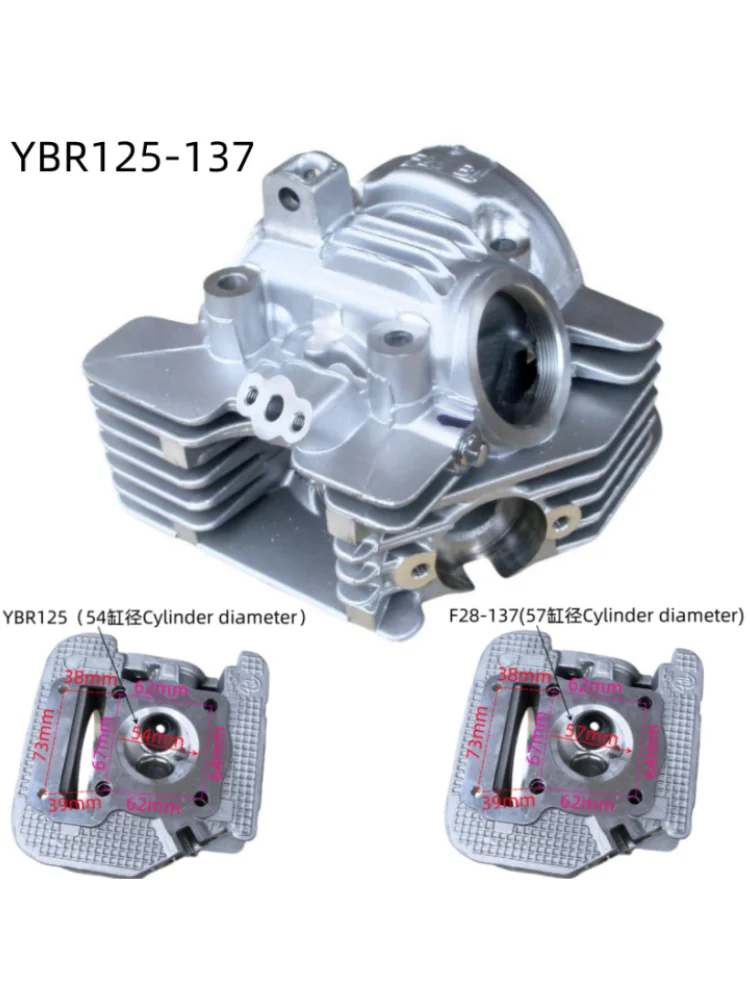 Yamaha - YBR125 Wikipedia TTR125 YouTube YBR125 TT-R125CC YBZ TTR