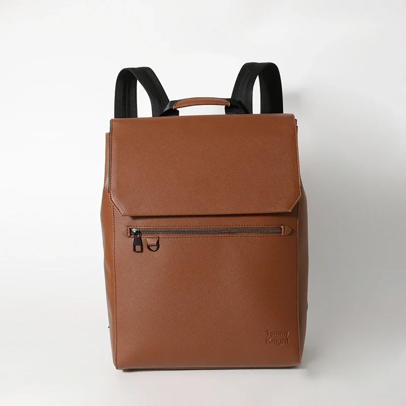 

Модные однотонные рюкзаки на молнии 2025, высококачественные сумки для женщин, рюкзаки большой емкости с внутренним отделением