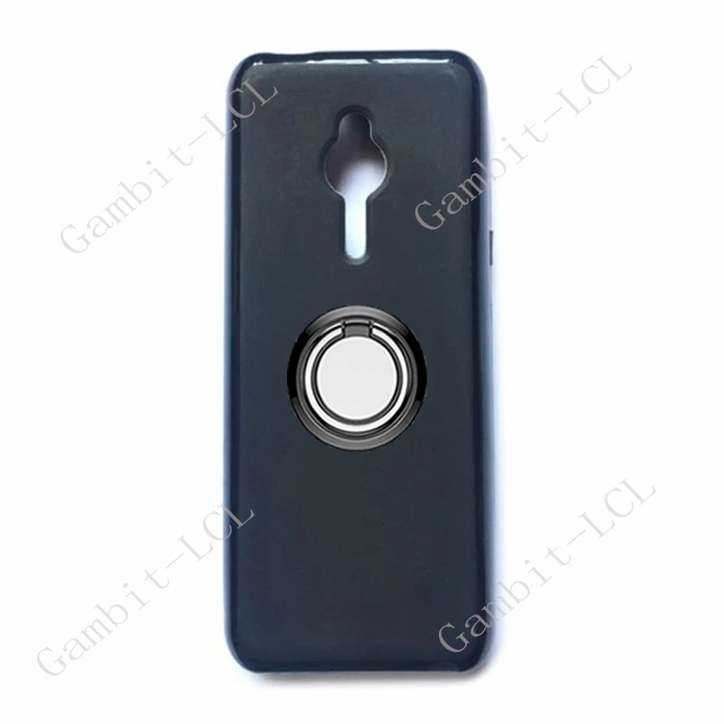 For Nokia 230 2015 …