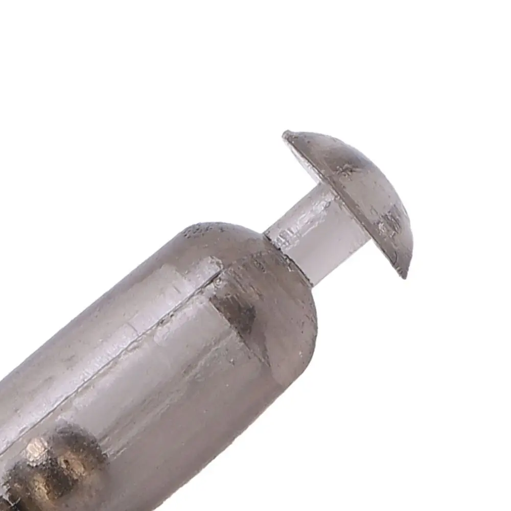 Tubos portasonajero para vinilos – PVC y acero inoxidable - imagen 5