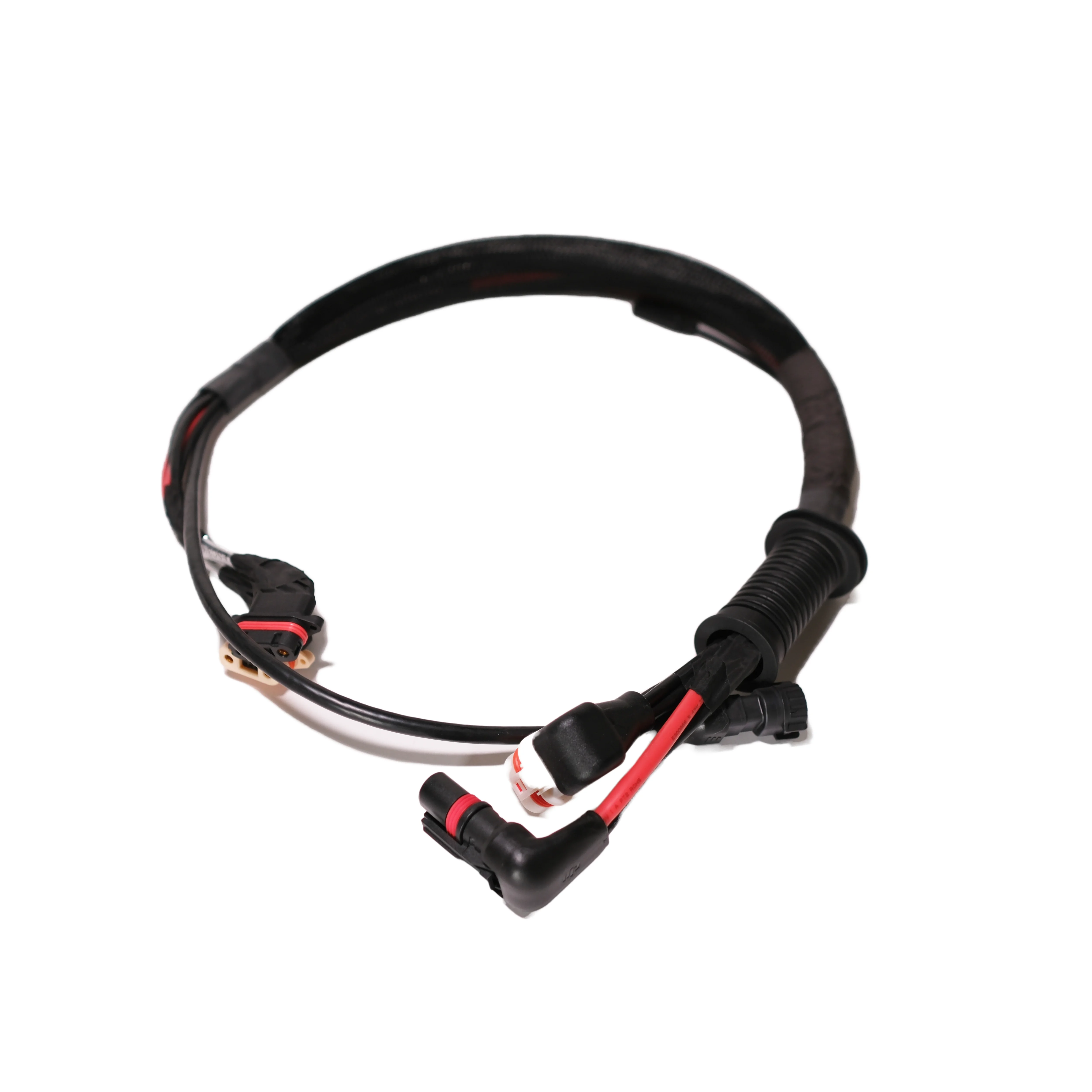 

Suitable for DJI T50 drones,original aircraft arm composite cable, crop protection drone, brand new original parts