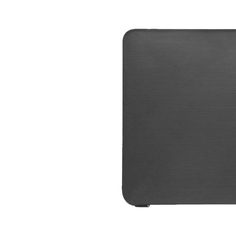 For 14-AC 14-AF 14-AY 14-AN 14-AM 240 G4 245 G4 LCD Back Cover/Front Bezel/Palmrest/Bottom Case 814808-001