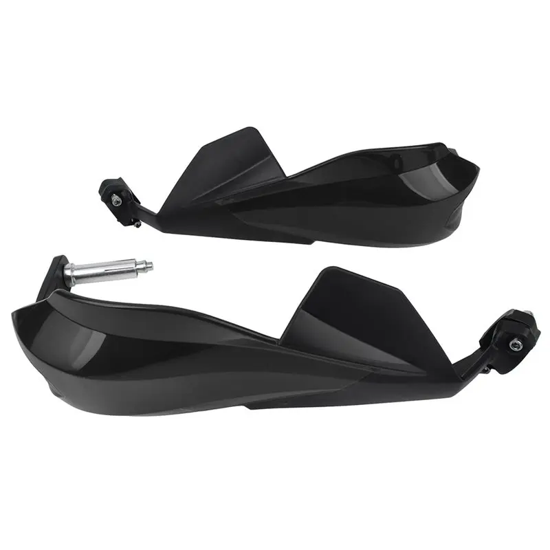 

For Adventure Duke 390 Handle Bar Covers Hand Guard Accessories Handlebar Protectors Spare Parts Motorcycle Handguard