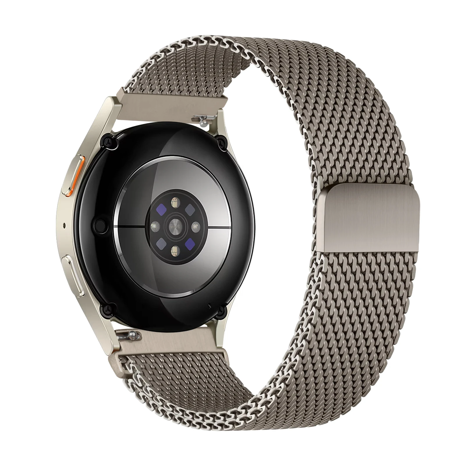 Milanese Loop Band … - image