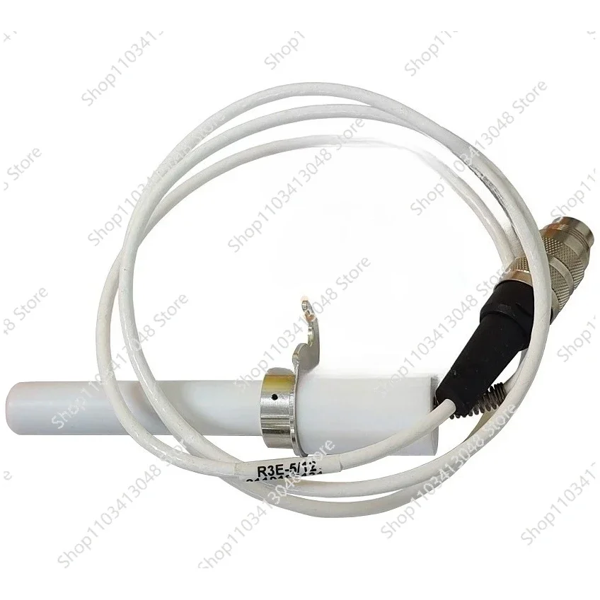 4008400145 Rubber Position Probe R3E-5/12 Original 62000120057
