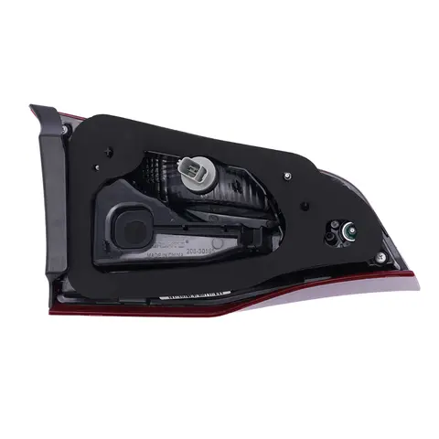 8 best sales चेवी इक्विनॉक्स - №5