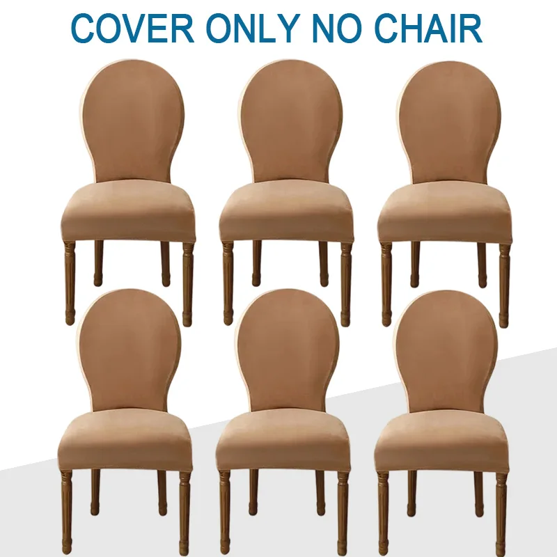 #84 Best Dining Chair Seat Covers to Buy In 2026