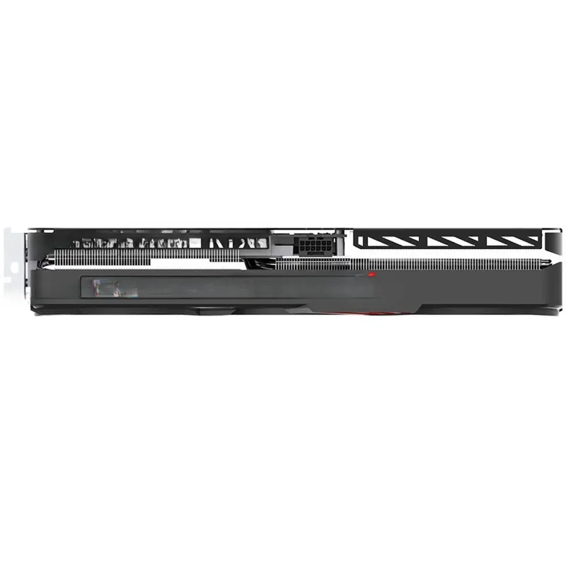 RTX 5070 OC 12G GDDR7 Gaming Graphics DLSS 4.5 Gaming OpenClaw Lobster