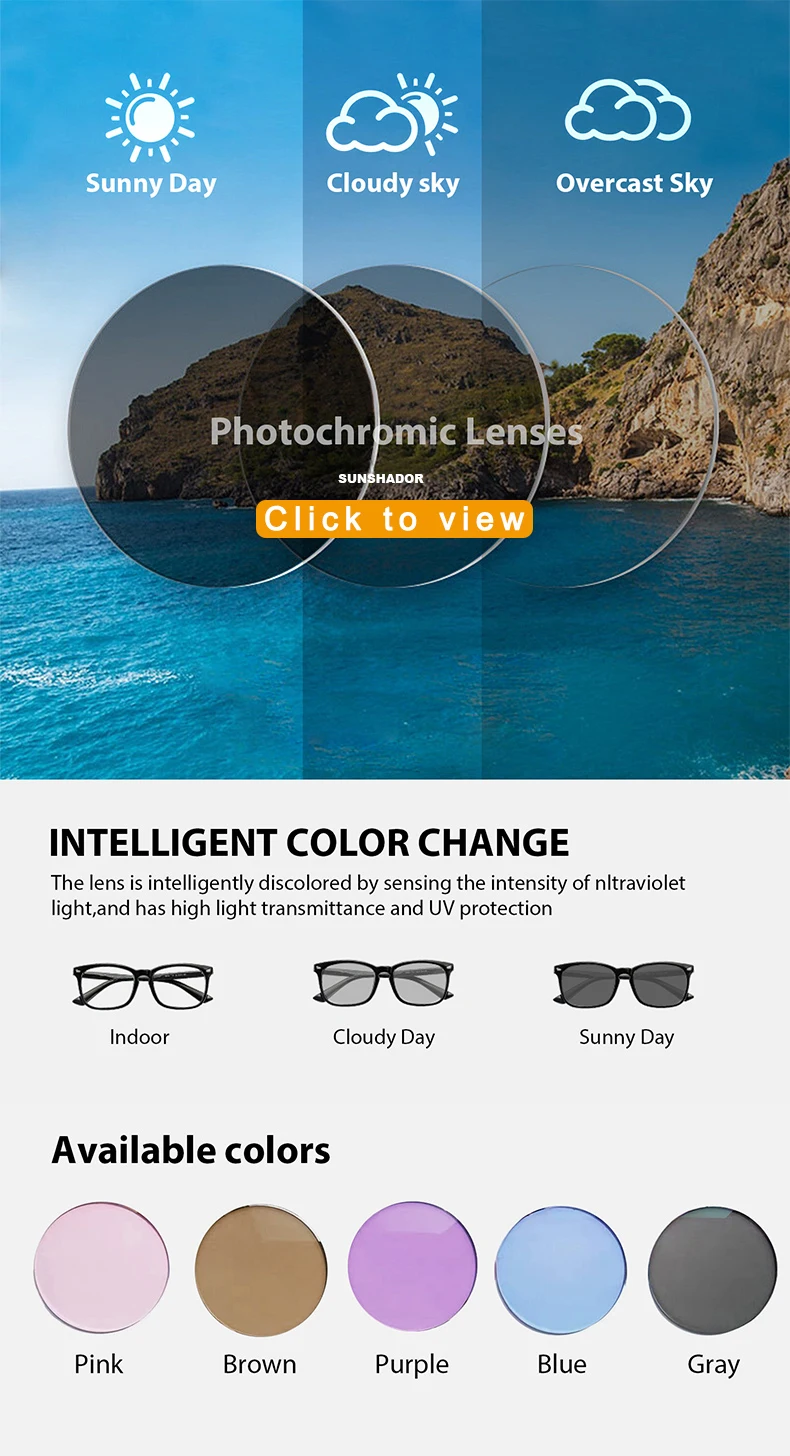 Klassische Acetat-Sonnenbrille für Damen SUNSHADR ZEP Luxusmarke Top-Qualität Designer Handgefertigte UV400 Herren-Sonnenbrille kann graviert werden – Detail 6