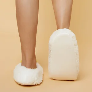 8 en çok satılan, terlik, altın - no. 8