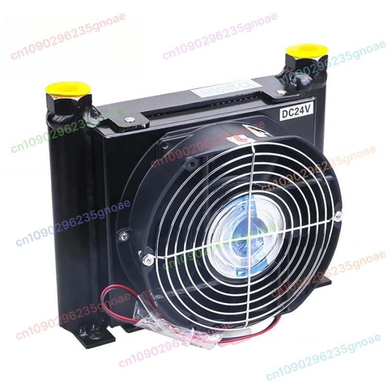 AF1025T-CA Hydrauli…