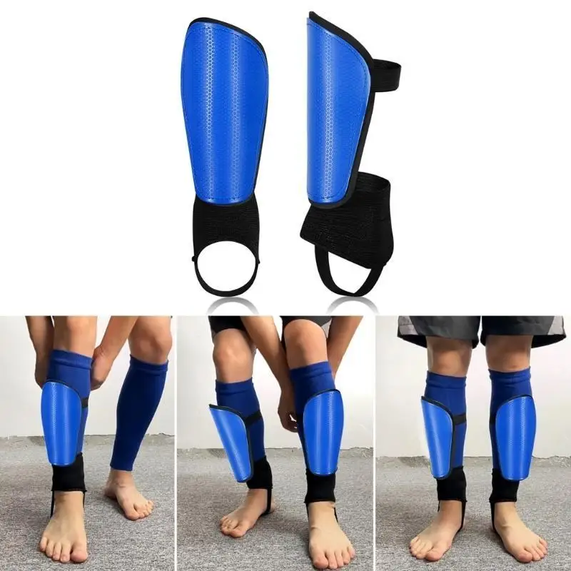 R6fe耐衝撃性の足首の袖の脚shinは、ハイキングとトレイルランニングのために登場