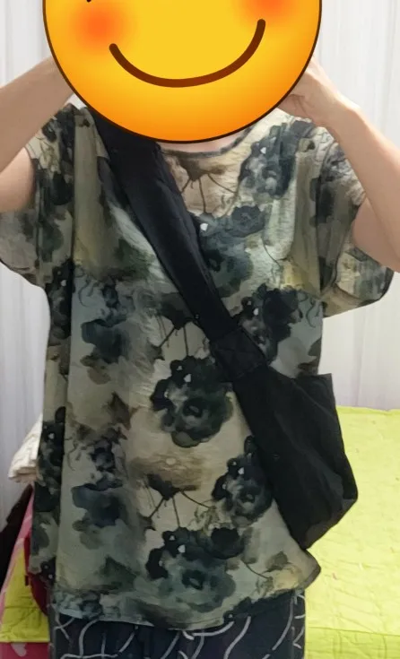 구매후기