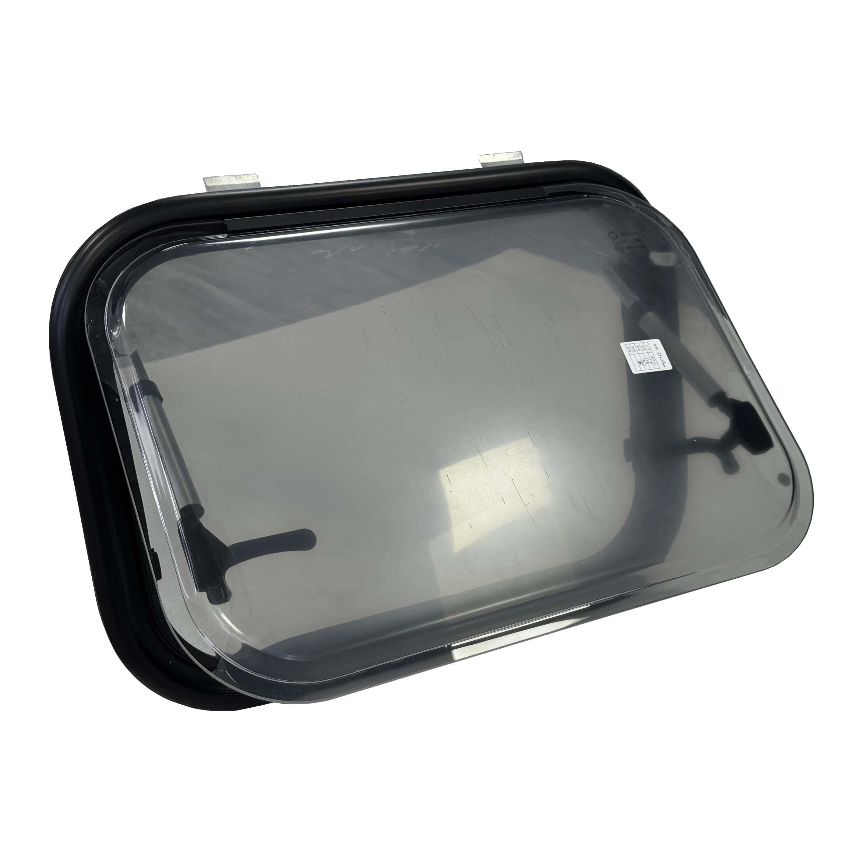 

2024, 400-300 мм, E-mark, боковое окно кемпера Limo, дом на колесах, боковое открытие, акриловое замена окна прицепа-каравана