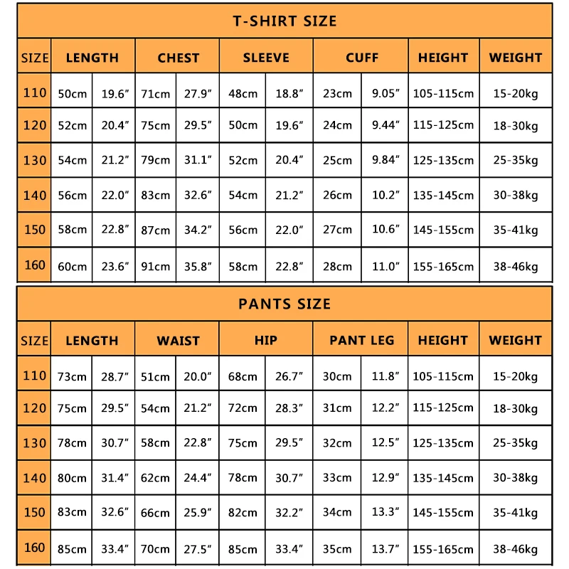 야외 육군 티셔츠, 긴 필드 캠핑 사냥 군사 전투 유니폼 전술 셔츠 바지 키즈 카모 훈련 의류 정장