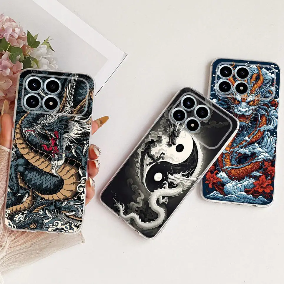 For Poco F8 Pro 5G … - image