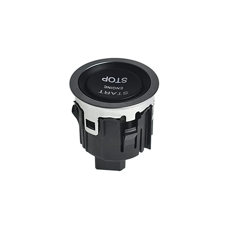 

LR094038Suitable for Range Rover Evoque 2012, Land Rover Discovery Sport 2015 ignition switch LR025904 LR037611 LR056640